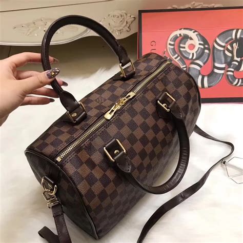 lv speedy masters|louis vuitton speedy bandoulière.